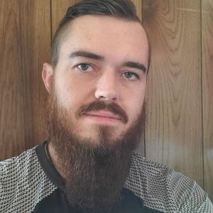 Meet your Posher, Chase